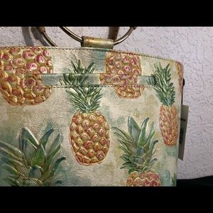 Brahmin Pompano Collection